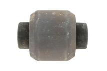 Сайлентблок важеля (переднього/знизу/ззаду) MB S-class (W221) Сайлентблок важеля (переднього/знизу/ззаду) MB S-class (W221)