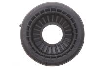 Підшипник опорний амортизатора Ford C-Max/Focus II/Mazda 3/5/Volvo C30/C70 II 04-14