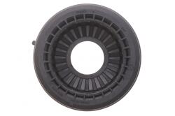 Підшипник опорний амортизатора Ford C-Max/Focus II/Mazda 3/5/Volvo C30/C70 II 04-14