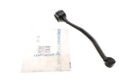 Рычаг подвески (передний/снизу) (L) BMW X3 (E83) 03-11 Рычаг подвески (передний/снизу) (L) BMW X3 (E83) 03-11
