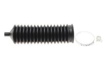 Пильник рейки рульової Renault Kangoo 08-