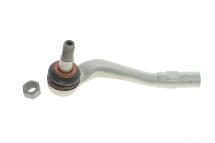 Наконечник рулевой тяги (R) MB C-class (W204) 07-14