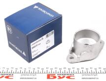 Подушка амортизатора (заднього) Ford Transit Courier 14-