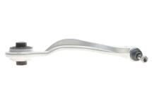 Важіль підвіски (передній) (R) MB S-class (W220) (повздовжній)