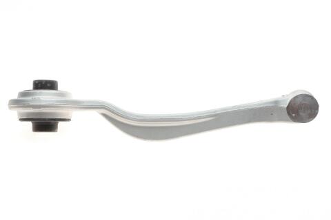 Важіль підвіски (передній) (R) MB S-class (W220) (повздовжній)