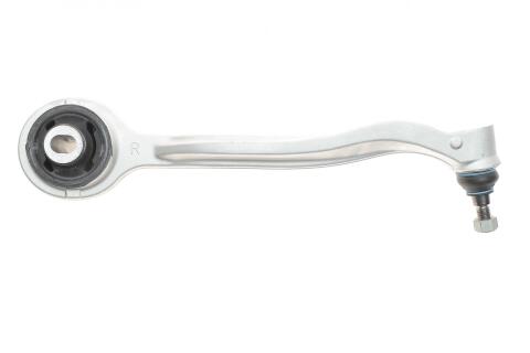 Важіль підвіски (передній) (R) MB S-class (W220) (повздовжній)