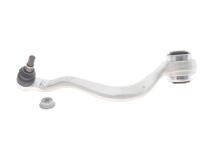 Рычаг подвески (передний/снизу) (R) BMW X5 (E70)/X6 (E71/E72) 06-14 M57/N52/N55/N57