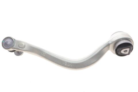 Важіль нижній лівий BMW X5 E70 07– Важіль нижній лівий BMW X5 E70 07–