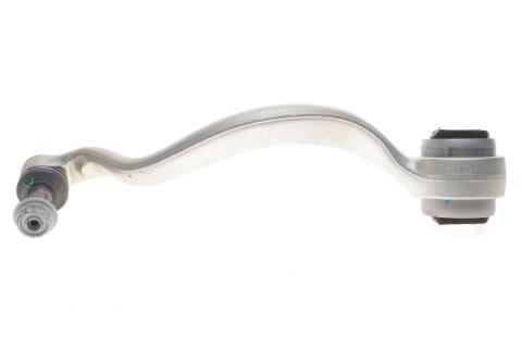 Важіль нижній лівий BMW X5 E70 07– Важіль нижній лівий BMW X5 E70 07–