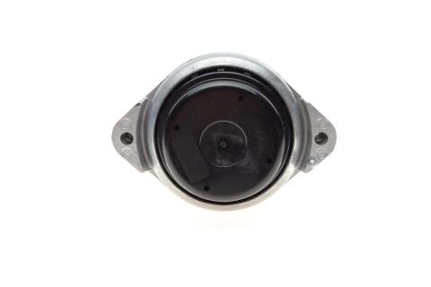 Подушка двигуна BMW 3 (E90/91/92/93)/X1 (E84) 04-16 N20/N43/N45/N46/N47