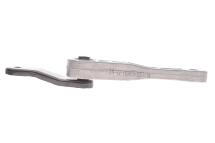 Подушка двигуна (задня) Audi A3 1.2 TSI/1.4 TFSI 07-13/VW Golf V/VI 1.4 TSI 05-16