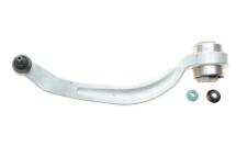 Важіль підвіски (передній/знизу) (R) Audi Allroad C5 2.5 TDI quattro 00-05 Важіль підвіски (передній/знизу) (R) Audi Allroad C5 2.5 TDI quattro 00-05