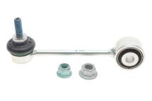 Тяга стабилизатора (заднего) Porsche Panamera 2.9-4.8 09-