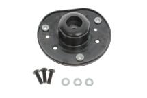 Подушка амортизатора (переднього) Ford Mondeo/Volvo XC 70 II 2.4D 09- Подушка амортизатора (переднього) Ford Mondeo/Volvo XC 70 II 2.4D 09-
