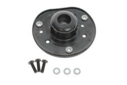 Подушка амортизатора (переднего) Ford Mondeo/Volvo XC 70 II 2.4D 09-
