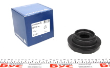 Підшипник амортизатора (переднього) опорний Ford Fiesta VI 1.4-1.6 TDCI 08-