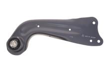 Важіль підвіски (задній) (R) Audi A3/Skoda Octavia II/VW Golf 03-16/VW Passat/Skoda SuperB/Yeti 10-