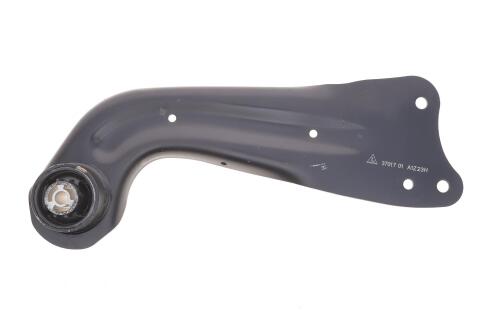 Важіль підвіски (задній) (R) Audi A3/Skoda Octavia II/VW Golf 03-16/VW Passat/Skoda SuperB/Yeti 10-