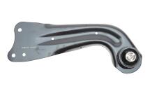 Важіль підвіски (задній) (L) Audi A3/Skoda Octavia II/VW Golf 03-16/VW Passat/Skoda SuperB/Yeti 10-