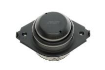 Подушка двигуна (передня) MB M-class (W164) 05-11 Подушка двигуна (передня) MB M-class (W164) 05-11