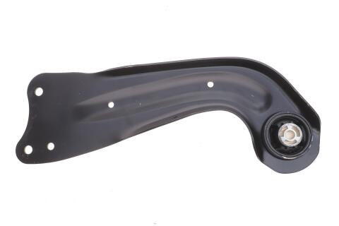 Важіль підвіски (задній) (R) Audi A3/Skoda Octavia II/VW Golf 03-16/VW Passat/Skoda SuperB/Yeti 10-