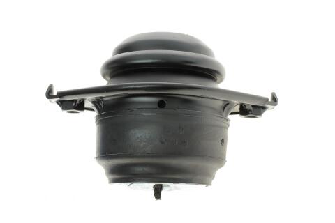 Подушка двигуна (передня) MB M-class (W164) 05-11