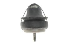 Подушка двигуна (передня) Volvo S60/S80/V70/XC70/XC90 2.0-3.2 97-14