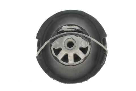 Подушка двигателя (передняя) Volvo S60/S80/V70/XC70/XC90 2.0-3.2 97-14