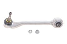 Важіль підвіски (передній) BMW 5 (E60/E61) 03-11 (L)