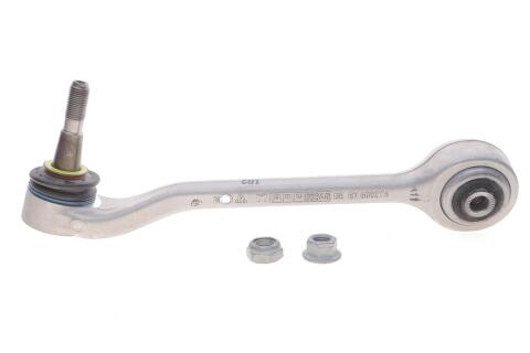 Рычаг подвески (передний) BMW 5 (E60/E61) 03-11 (R) Рычаг подвески (передний) BMW 5 (E60/E61) 03-11 (R)