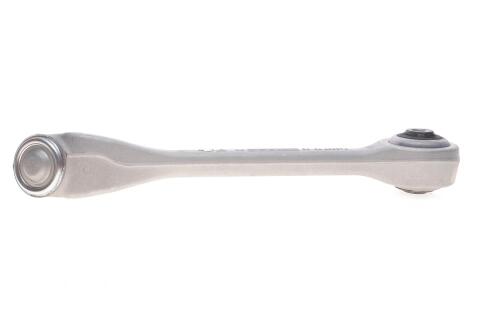 Рычаг подвески (передний) BMW 5 (E60/E61) 03-11 (R) Рычаг подвески (передний) BMW 5 (E60/E61) 03-11 (R)