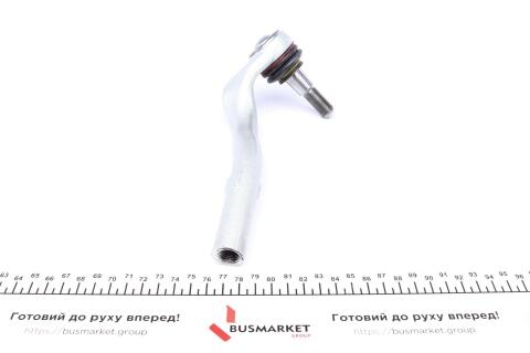 Наконечник тяги рульової (R) MB E-class (W212) 09-