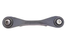 Важіль підвіски (задній/зверху/спереду) (R) BMW 1 (F20)/3 (F30/F80) 11-18 B37/N13/N47/N55