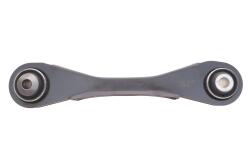 Рычаг подвески (задний/сверху/спереди) (R) BMW 1 (F20)/3 (F30/F80) 11-18 B37/N13/N47/N55