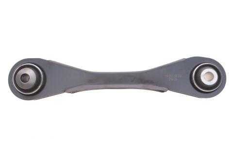 Рычаг подвески (задний/сверху/спереди) (R) BMW 1 (F20)/3 (F30/F80) 11-18 B37/N13/N47/N55 Рычаг подвески (задний/сверху/спереди) (R) BMW 1 (F20)/3 (F30/F80) 11-18 B37/N13/N47/N55