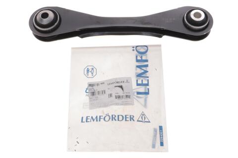 Рычаг подвески (задний/сверху/спереди) (R) BMW 1 (F20)/3 (F30/F80) 11-18 B37/N13/N47/N55 Рычаг подвески (задний/сверху/спереди) (R) BMW 1 (F20)/3 (F30/F80) 11-18 B37/N13/N47/N55