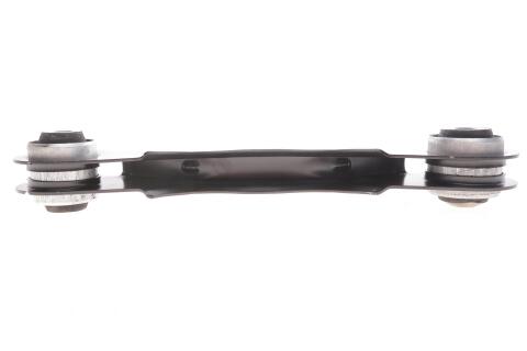 Рычаг подвески (задний/сверху/спереди) (R) BMW 1 (F20)/3 (F30/F80) 11-18 B37/N13/N47/N55 Рычаг подвески (задний/сверху/спереди) (R) BMW 1 (F20)/3 (F30/F80) 11-18 B37/N13/N47/N55