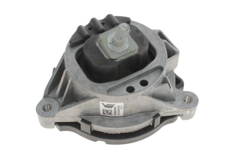 Подушка двигателя (R) BMW 1 (F20/F21)/2 (F22/F23/F87)/3 (F30//31/F80) 1.5-3.0 11- B47/N47