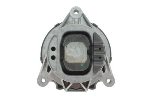 Подушка двигателя (R) BMW 1 (F20/F21)/2 (F22/F23/F87)/3 (F30//31/F80) 1.5-3.0 11- B47/N47