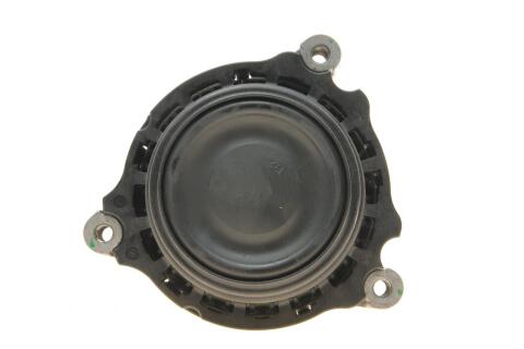 Подушка двигуна (L) BMW 1 (F20)/3 (F30/F80) 11-19 B37/B47/N20/N26/N47/N55