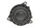 Подушка двигателя (R) BMW 1 (F20/F21)/2 (F22/F23/F87)/3 (F30//31/F80) 1.5-3.0 11- B47/N47, фото 4 - интернет-магазин Auto-Mechanic