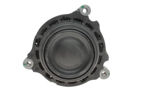 Подушка двигателя (R) BMW 1 (F20/F21)/2 (F22/F23/F87)/3 (F30//31/F80) 1.5-3.0 11- B47/N47