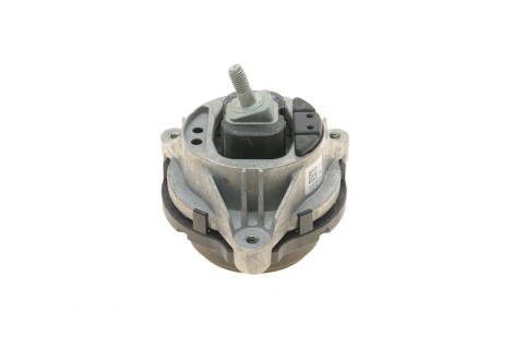 Подушка двигуна (L) BMW 1 (F20)/3 (F30/F80) 11-19 B37/B47/N20/N26/N47/N55