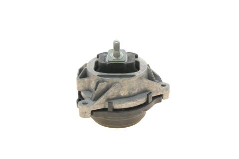 Подушка двигуна (L) BMW 1 (F20)/3 (F30/F80) 11-19 B37/B47/N20/N26/N47/N55