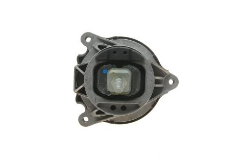 Подушка двигуна (L) BMW 1 (F20)/3 (F30/F80) 11-19 B37/B47/N20/N26/N47/N55