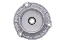 Подушка амортизатора (переднього) BMW 5 (F10) 11-16 B47/N20/N47/N55/N57/N63