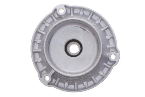 Подушка амортизатора (переднего) BMW 5 (F10) 11-16 B47/N20/N47/N55/N57/N63