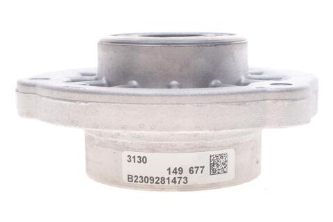 Подушка амортизатора (переднего) BMW 5 (F10) 11-16 B47/N20/N47/N55/N57/N63