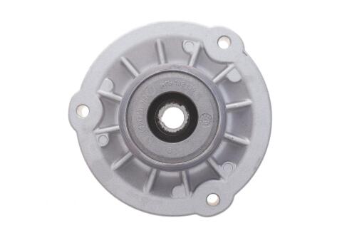 Подушка амортизатора (переднего) BMW 5 (F10) 11-16 B47/N20/N47/N55/N57/N63