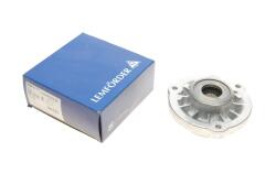 Подушка амортизатора (заднього) BMW X3 (F25)/X4 (F26) 10-18 B47/N20/N47/N55/N57 Подушка амортизатора (заднього) BMW X3 (F25)/X4 (F26) 10-18 B47/N20/N47/N55/N57
